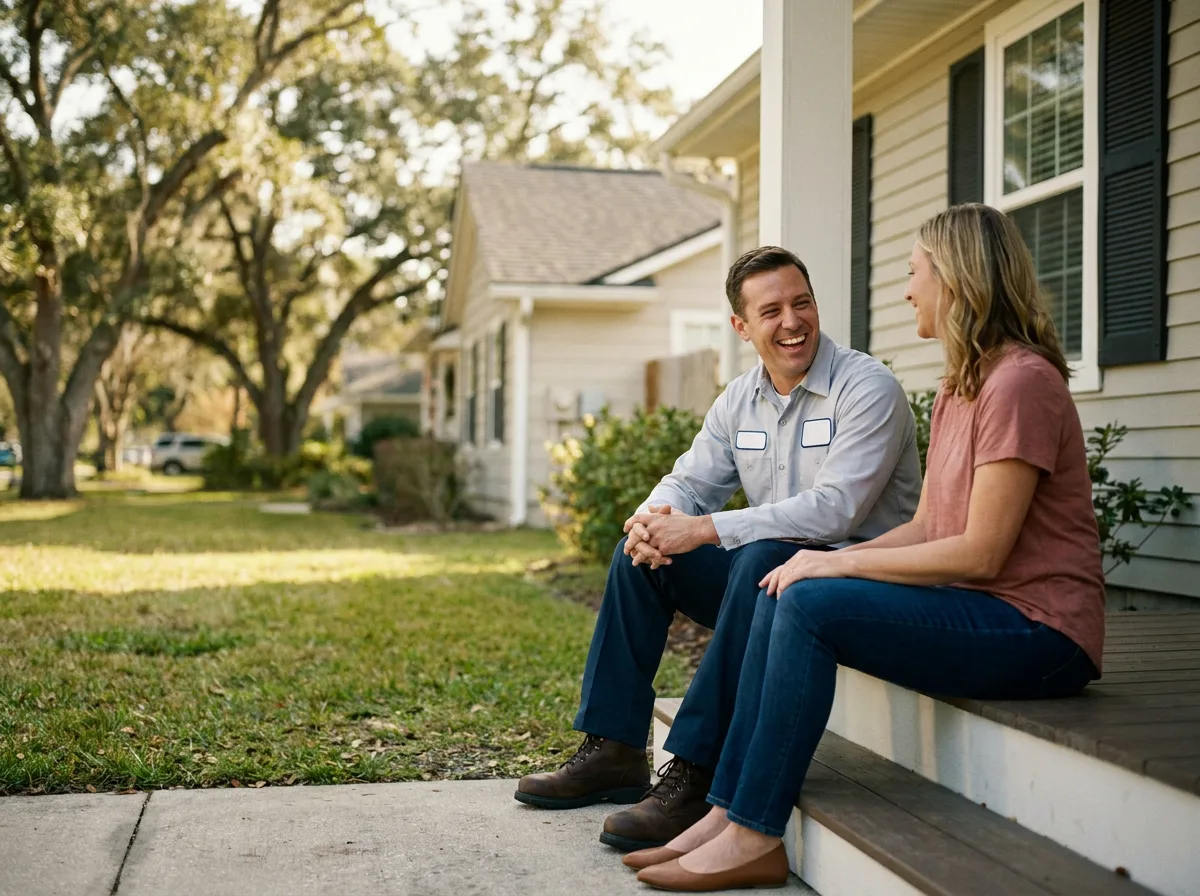 Septic tank pumping FAQs for Cherokee, OK
